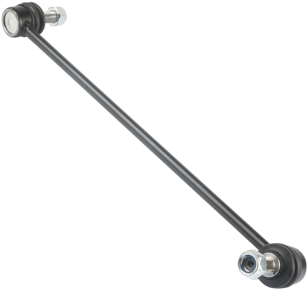 DELPHI auto part