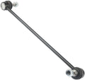 SUSPENSION STABILIZER BAR LINK