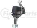 DELPHI auto part