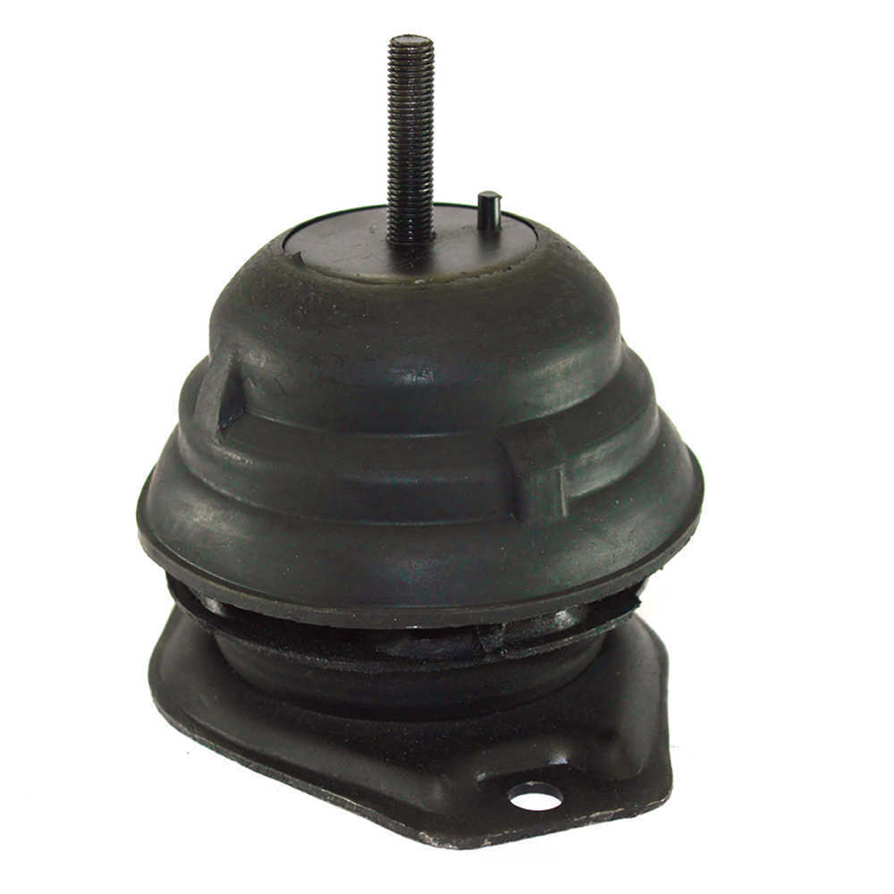 DEA PRODUCTS auto part