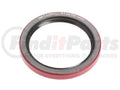 OIL SEAL
