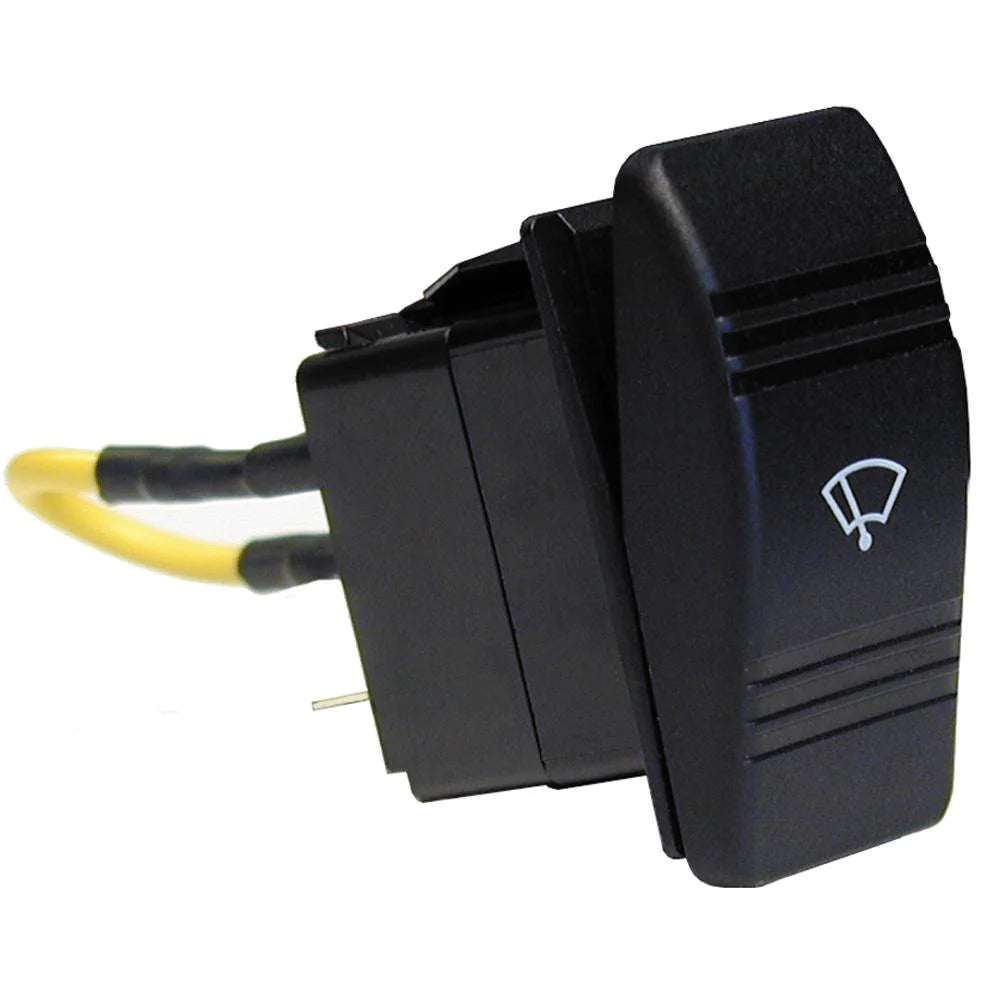 SCHMITT auto part