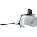 CENTRAL LOCKING ACTUATOR ELECTRIC
