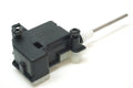 CENTRAL LOCKING ACTUATOR ELECTRIC