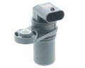 MOTORAD auto part