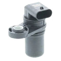 MOTORAD auto part
