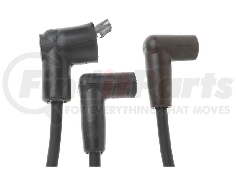 STANDARD IGN auto part