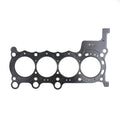 Cometic 16-17 Honda L15B7 Molded Rubber Valve Cover Gasket