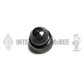 SEALED POWER auto part