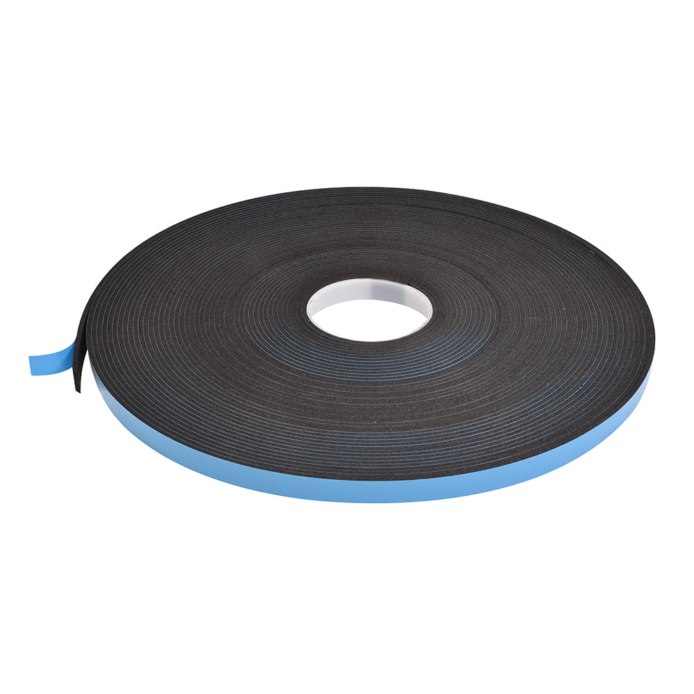 STICKER TITE 3/16X3/8IN 50FT