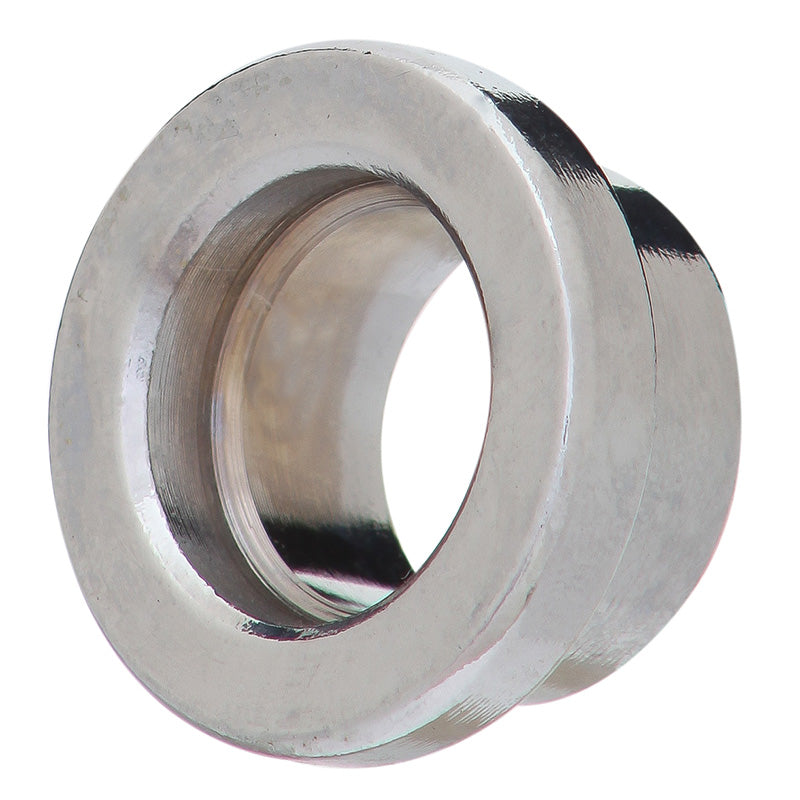 West Coast Accessories auto part