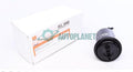 KIA RIO (0105) MAHLE FUEL FILTER