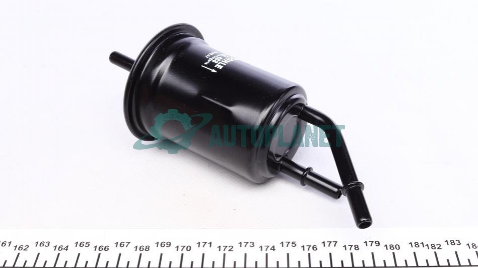 KIA RIO (0105) MAHLE FUEL FILTER