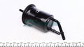 KIA RIO (0105) MAHLE FUEL FILTER