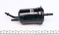 KIA RIO (0105) MAHLE FUEL FILTER
