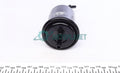 KIA RIO (0105) MAHLE FUEL FILTER