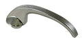 DUAL-FIT FAS-LOK COUPLER, 1-7/8 IN.