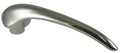 WESBAR auto part