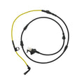 Brembo 2017 Land Rover Discovery/14-17 Ranger Rover/14-17 Range Rover Sport Front Brake Wear Sensor