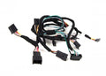 DIRECTED T-HARNESS FOR OLDER STYLE