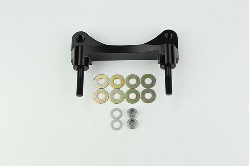 BRACKET,FLEXLINE,CHASSIS,1.78 S B