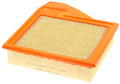 PANEL AIR FILTER