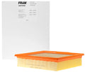 Fram air filter