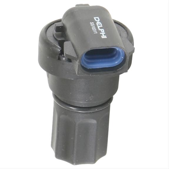 DELPHI auto part
