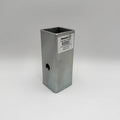 RECEIVER TUBE ADAPTER 2.5IN TO 2IN
