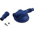 WHALE auto part