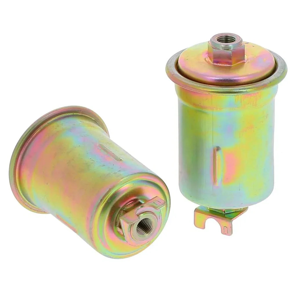 Fram air filter