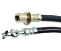 HYDRAULIC BRAKE HOSE