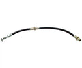 HYDRAULIC BRAKE HOSE