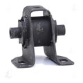 DEA PRODUCTS auto part