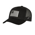 DragonFire Racing Dfr Circle Logo Hat