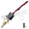 Walker Products Inc. - auto part