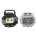 Walker Products Inc. - Sensors auto part view