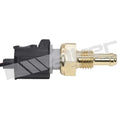 Walker Products Inc. - Sensors auto part detail