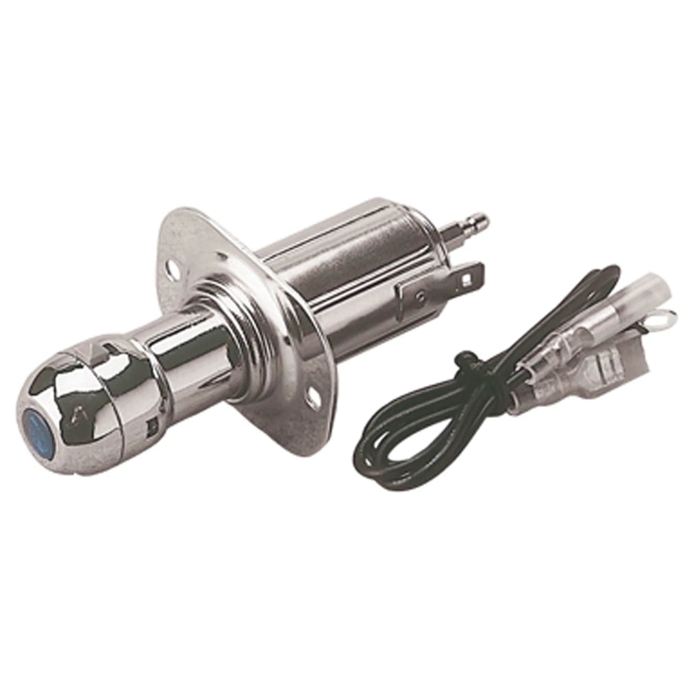 SEA DOG auto part