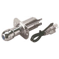 SS CIGARETTE/CHART LIGHTER