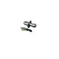 SEA DOG auto part detail