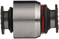SUSPENSION CONTROL ARM BUSHING