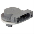 STOP, TURN AND TAILLIGHT SOCKET