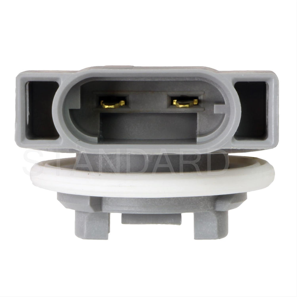 STANDARD IGN tail light