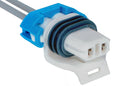 F-(S)CONNECTOR