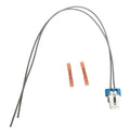 F-(S)CONNECTOR