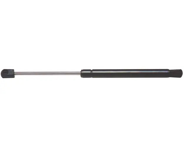 STRONG ARM auto part