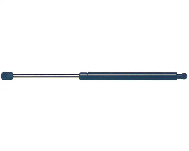 STRONG ARM auto part