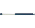HATCH LIFT SUPPORT