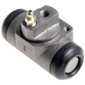 GM Performance auto part